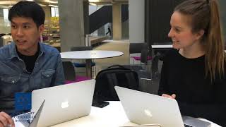 Rich User Video Experience