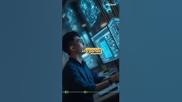 Cron Jobs Set It Forget It and Automate Every