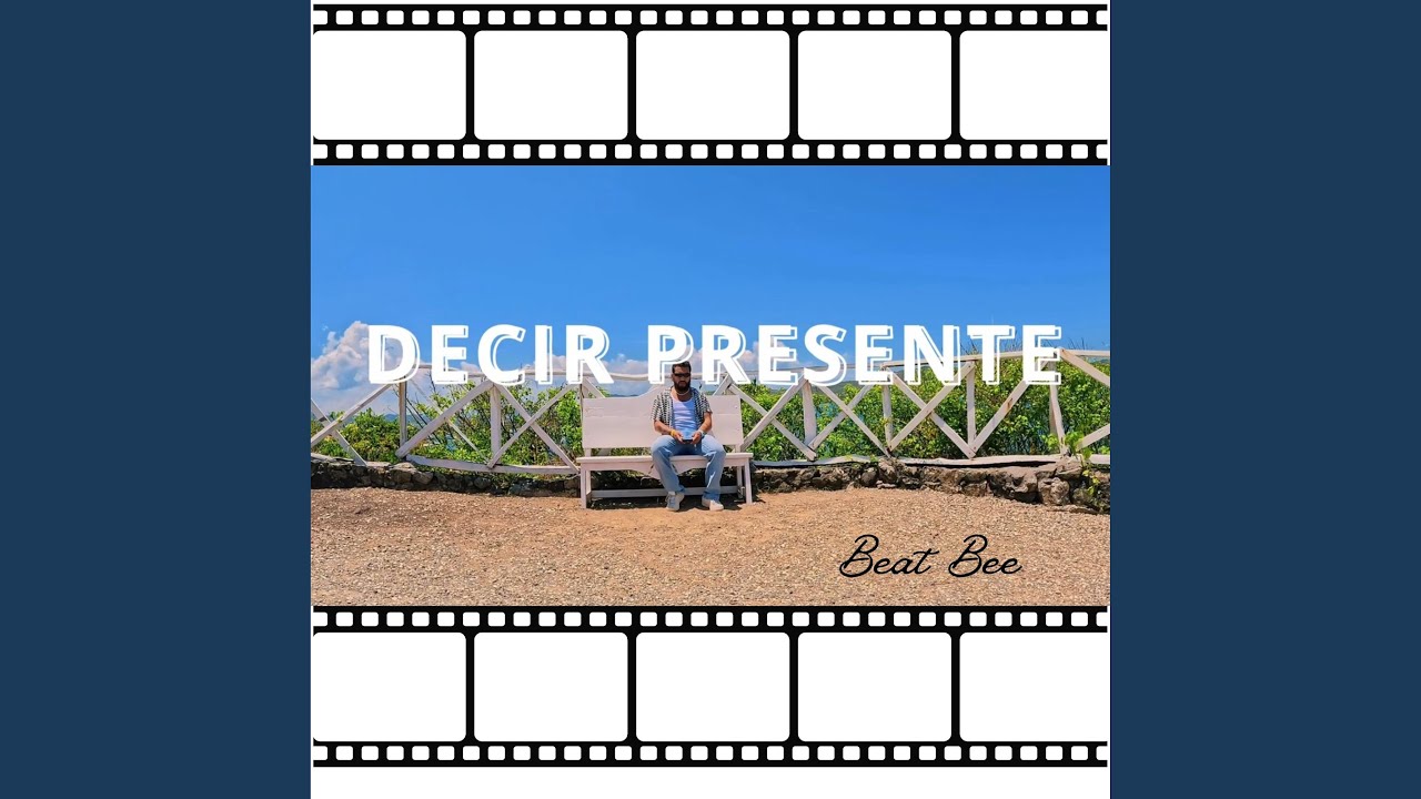 Watch Decir Presente on YouTube Watch Decir Presente on YouTube