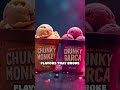 How Ben &amp; Jerry’s Changed Ice Cream Forever