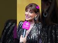ريتا حرب: قسمة ونصيب ترند بالوطن العربي وأستعد للجزء الثالث