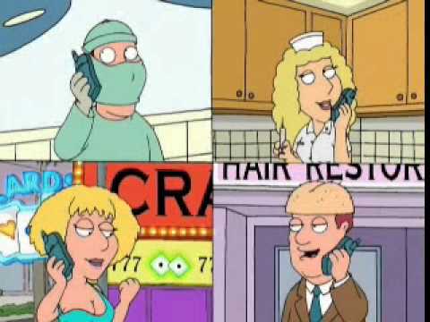 Road To Rhode Island Family Guy Lyrics Road To Rhode Island Family Guy Lyrics