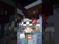 Downloaded the Wrong Manhunt (21) #minecraft #dream #
