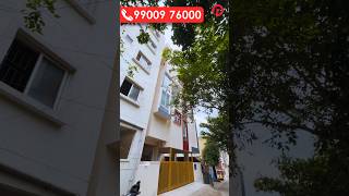 🔥House for sale in JP Nagar Sale #shorts #home#house#houseforsale#realestate #homeforsale #property