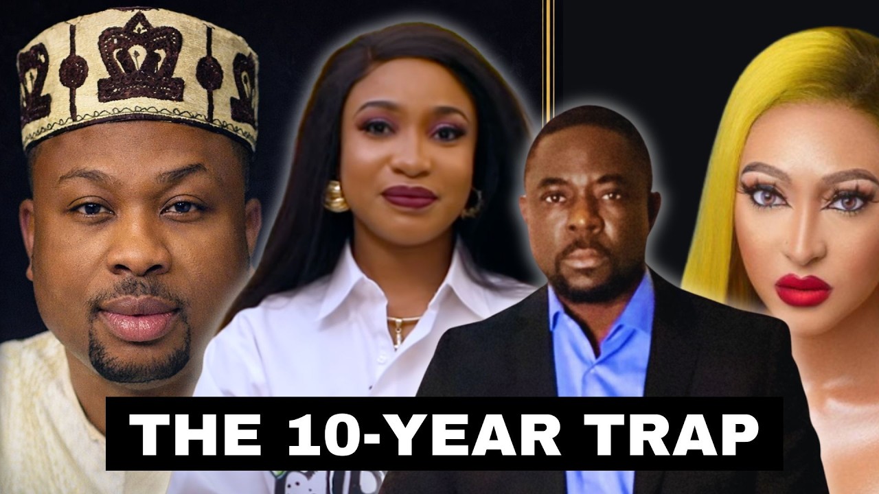 Воссоединение Тонто и Черчилля: анализ защиты Рози Мейрер, основанной на утверждении, что она «вс...