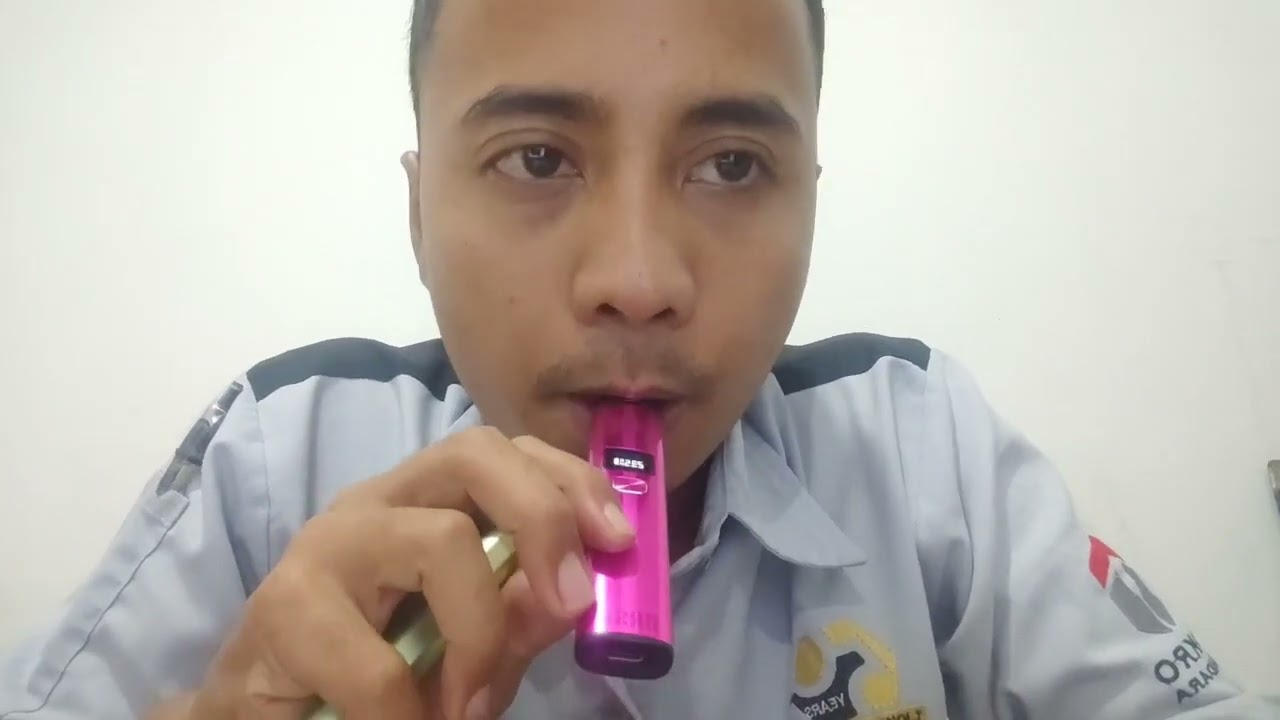 elfbar nachfüll pod läuft aus Lost Vape Thelema Q200 Pro Box Mod 200W main image 0