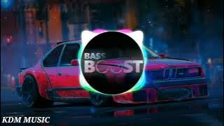 KACHA BADAM DJ RIMIX  SONG. DJ  KDM MUSIC #new_kacha_badam_dj_song_2022