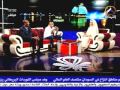 ايهاب جعفر الدايرو سويهو