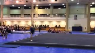 Grant Kell FX Tech Seq SCI 2014