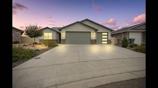 Tour video of listing at 679 Anela Lane B, Grand Junction, CO 81504 - Residential for sale Tour video of listing at 679 Anela Lane B, Grand Junction, CO 81504 - Residential for sale
