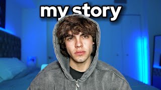 I'm 20. If you're 13, 14, 15, or 16 years old, please watch this video Profile