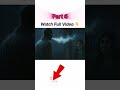 Creepy Ghost Breath story #shorts #creepy