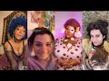 lgbtq+ videos to watch on valentines