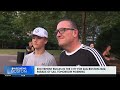 Excitement builds ahead of Sail Boston 2026