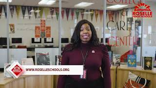 60 seconds with the Superintendent - December Season 2