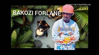 BAKOZI Forlane.
