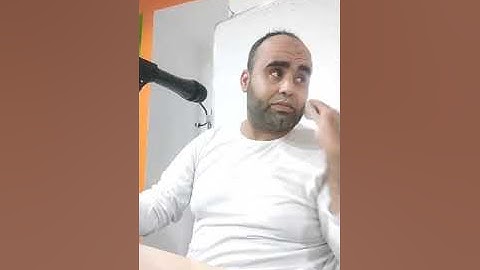 مراجعة من سورة البقرة من الاية 188 الى الاية 214 واملاء من الاية 215 الى الاية 218