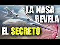SILENCIOSO, SUPERSÓNICO Y LETAL: El plan secreto de Skunk Works tras el X-59.