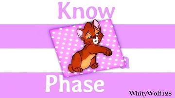 Animash -  All About U [MEP Part for Black Diamond]