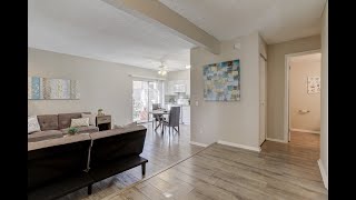 Debbie Jacobs presents 2630 S. Xanadu Way Unit C Aurora, CO | ColdwellBankerHomes.com