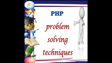 #arrays and #if #else #condition #examples #php #coding