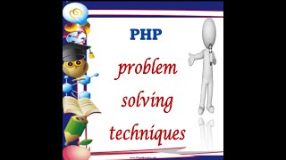 #arrays and #if #else #condition #examples #php #coding