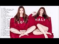 다비치 (Davichi) BEST 25곡 좋은 노래모음 [연속재생]