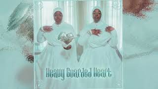Aint Afraid- Ode To The Hood Official Audio