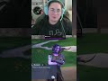 My Mother is embarrassing #Palia #Iloveyou | #kozykoaal on #Twitch