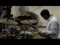 Chris Dave And Friends Robert Glasper And Derrick Hodge mp3