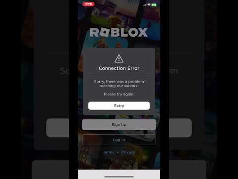 Activating my Roblox
