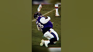 HE ROBBED US OF A THIC 6 😭😭 #shorts