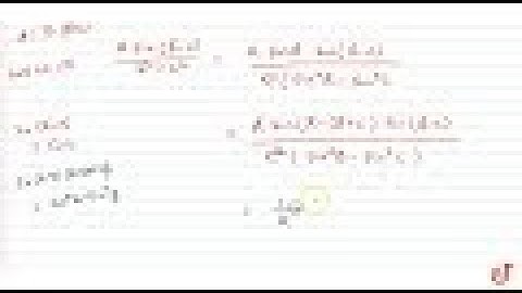 If any triangle `A B C` , that: `(asin(B-C))/(b^2-c^2)=(bsin(C-A))/(c^2-a^2)=(csin(A-B))/(a^2-b^2)`
