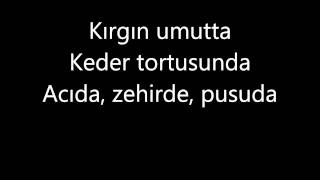 Download lagu Kemal Burkay Doğan Gün Kemal Burkay Doğan Gün