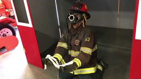 BEST Robotics 2017 video