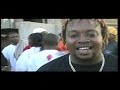 K Rupt Tukawake Official Video By Beats In General K Rupt Tukawake Official Video By Beats In General