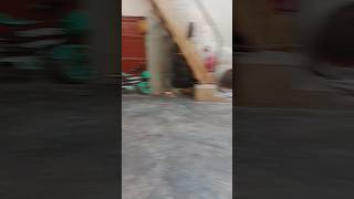 OMG MY FIRST LOOP VIDEO YOU SEE WHERE IS THE END #infiniteloop #slowloop #narrowsea #endlessloop