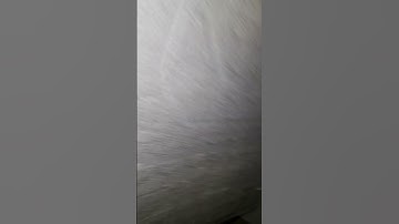 2020 Volkswagen Crafter Battery Location