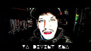 Download lagu ADAM.KURAKU - YA DIVINT KNA
