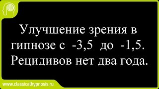 видео Функциональные тренировки в коррекции заикания