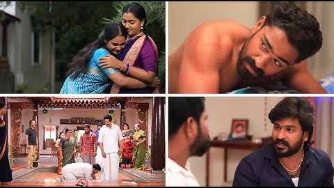 Chinna Marumagal | Episode Promo | 8th October 2024