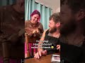 Little hands prank 😂😂😂#funnyvideos #funny #usa #prank