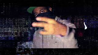 Londonfields Mj X Frisco X Bagz - For My Team Audio