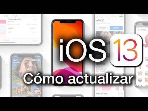 Video: Cómo desbloquear un iPad Mini: 8 pasos (con imágenes)