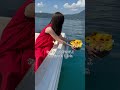 大分で墓じまい海洋散骨　永代供養編