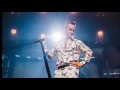 Party Like A Russian  - Robbie Williams (New single 2016)