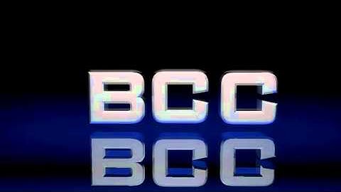 OFFICIAL BCC INTRO (READ DESCRIPTION)