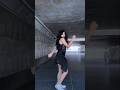 Zulfa ke jor ne #remixstar #dance #ytshorts #bpremix #dancer #remix #beliftlab #cyhsy #ynf #india