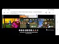 Youtube Thumbnail title