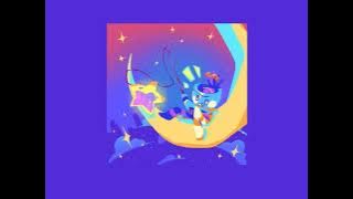 The Sailor Song (Sped up)